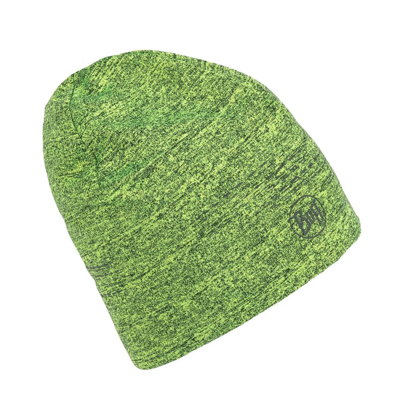 BUFF Dryflx sapka zöld 118099.117.10.00