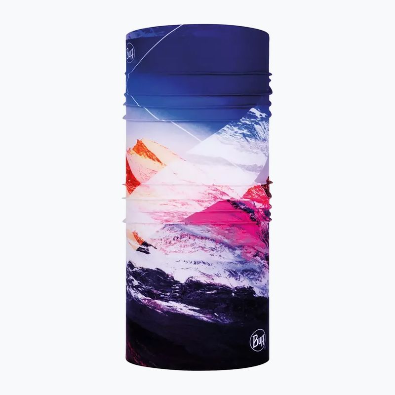 Többfunkciós heveder BUFF Mountain Collection Original Matterhorn szín 120758.555.10.00 2