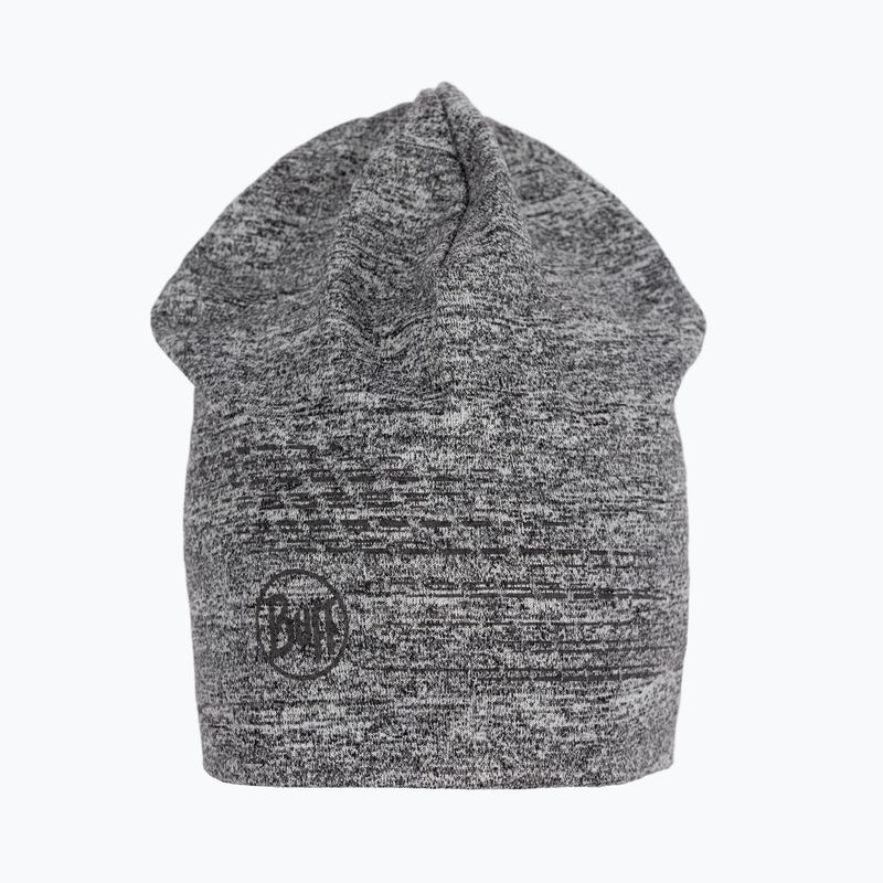 BUFF Dryflx kalap szürke 118099.933.10.00 2