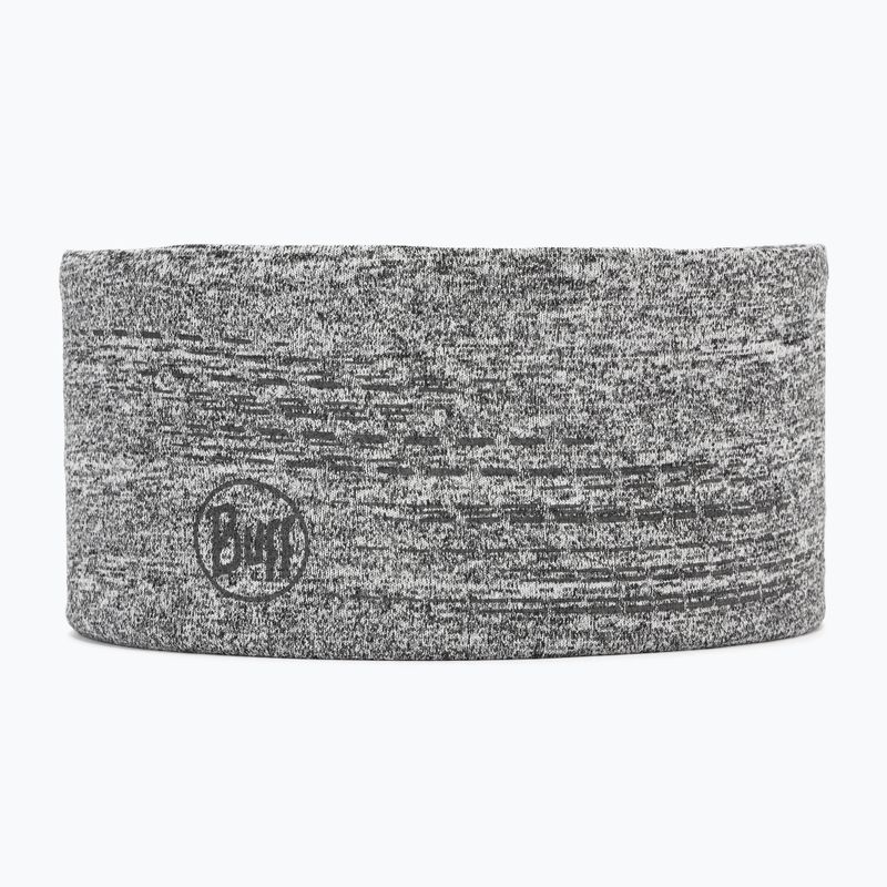 BUFF Dryflx fejpánt szürke 118098.933.10.00