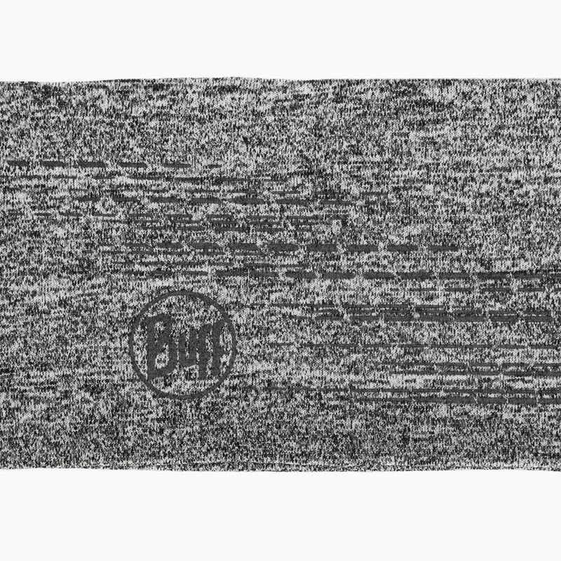 BUFF Dryflx fejpánt szürke 118098.933.10.00 2