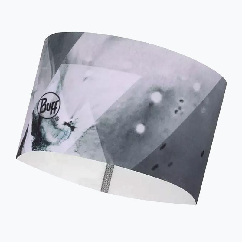 BUFF Tech Fleece fejpánt Hatay szürke 120884.937.10.00 4