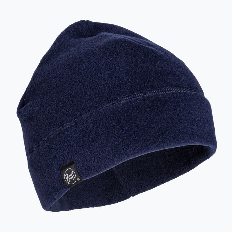 BUFF Polar sapka Egyszínű tengerészkék 121561.779.10.00