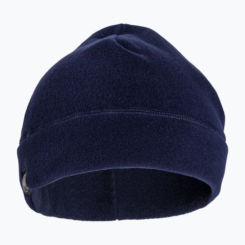 BUFF Polar sapka Egyszínű tengerészkék 121561.779.10.00 2
