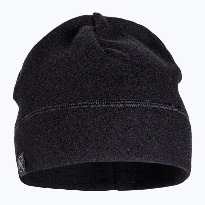 BUFF Polar sapka egyszínű fekete 121561.999.10.00 2
