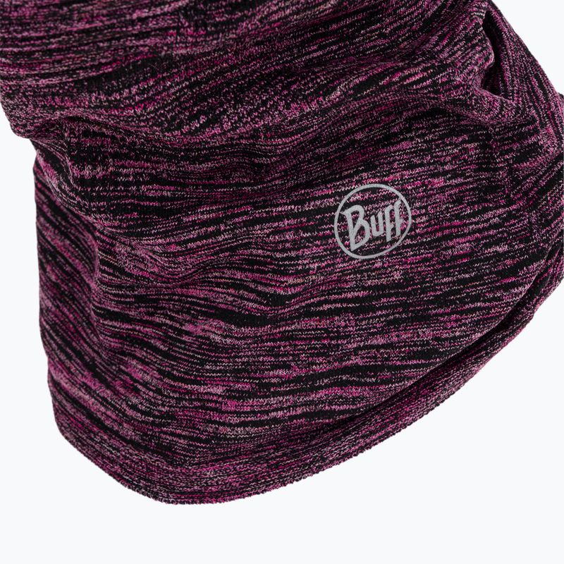 BUFF Dryflx Pro Red Mantel 121531.502.10.00 3