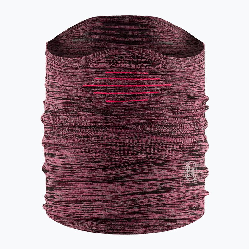 BUFF Dryflx Pro Red Mantel 121531.502.10.00 4