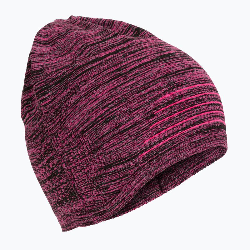 BUFF Dryflx Pro sapka piros 121533.502.10.00