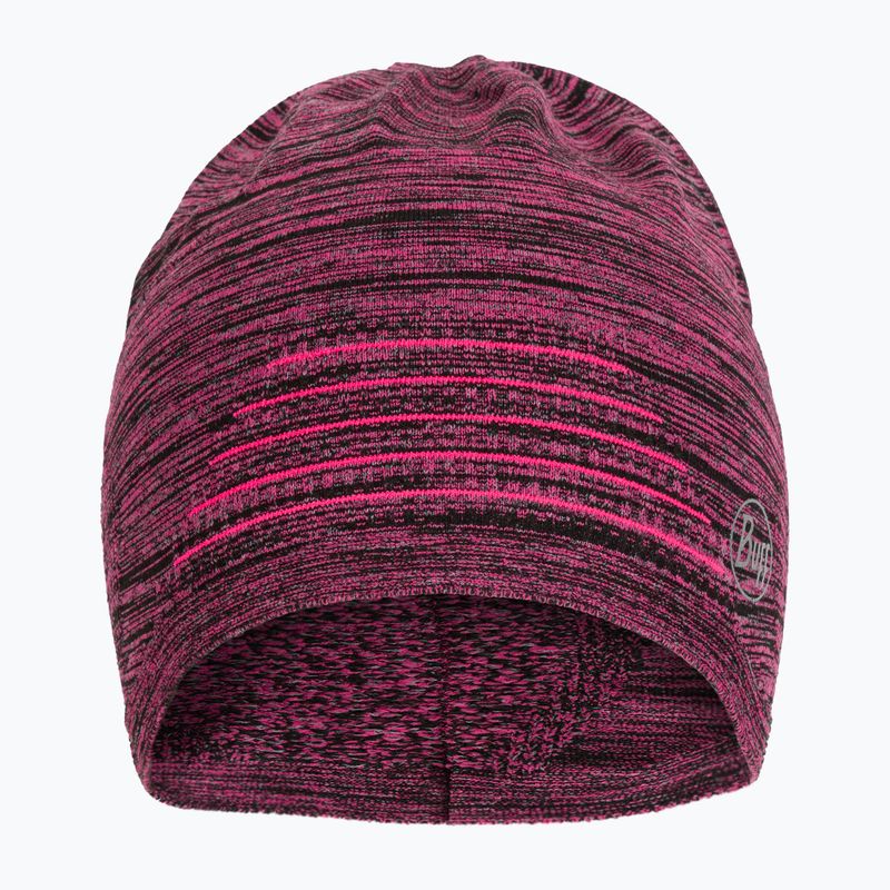 BUFF Dryflx Pro sapka piros 121533.502.10.00 2