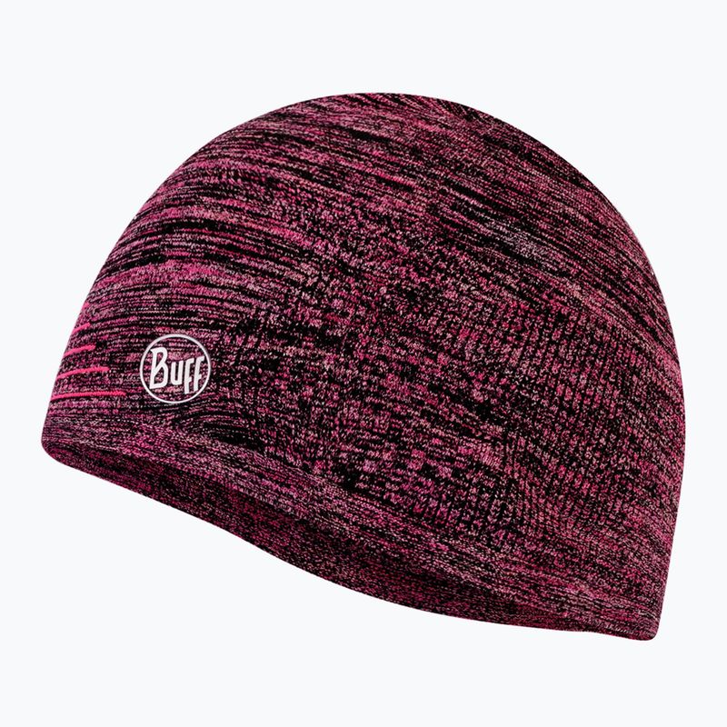 BUFF Dryflx Pro sapka piros 121533.502.10.00 4
