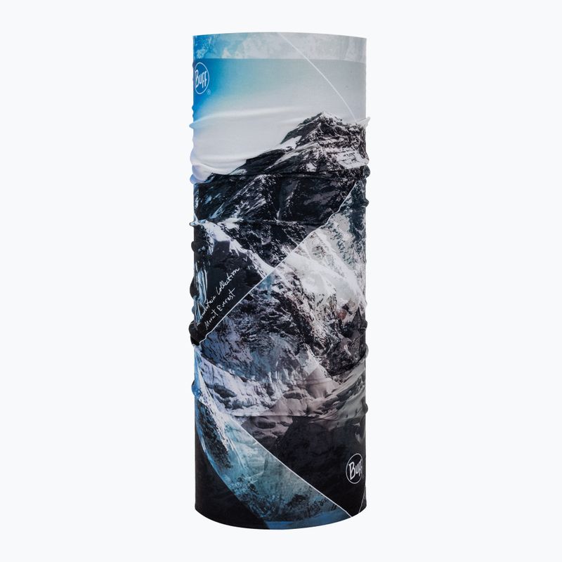 Többfunkciós heveder BUFF Mountain Collection Original Mount Everest szín 121757.555.10.00