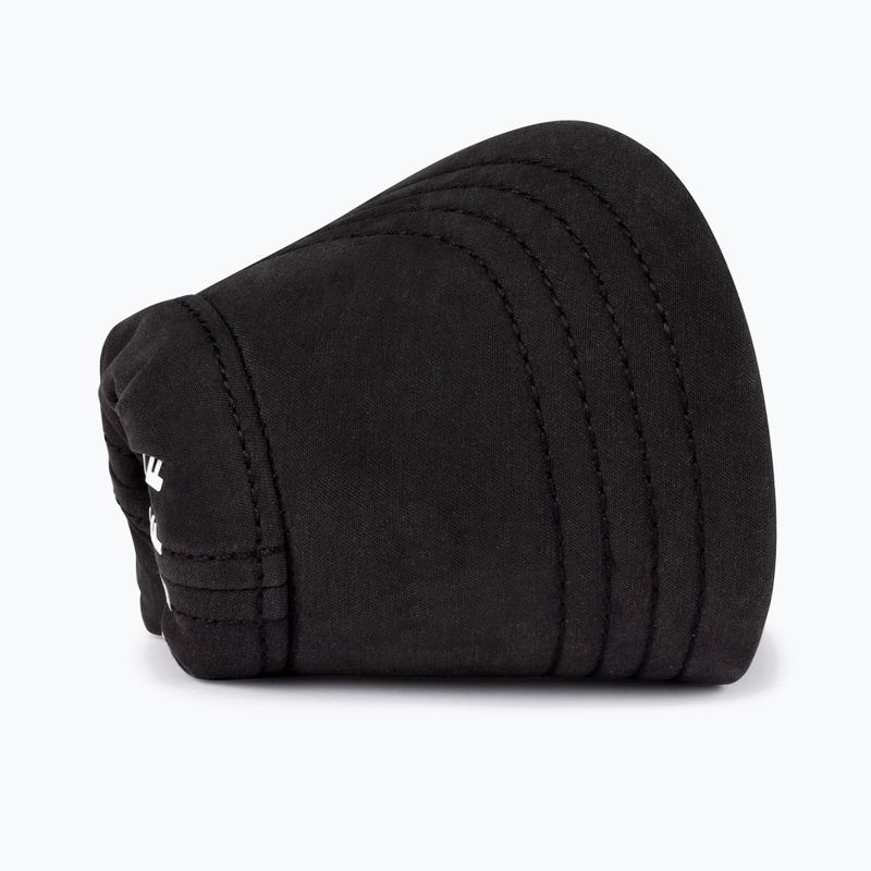 BUFF Pack baseball sapka egyszínű fekete 122595.999.10.00 7