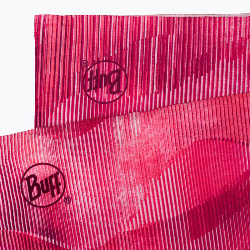 BUFF Original S-Loop többfunkciós heveder rózsaszín 123451.538.10.00 3