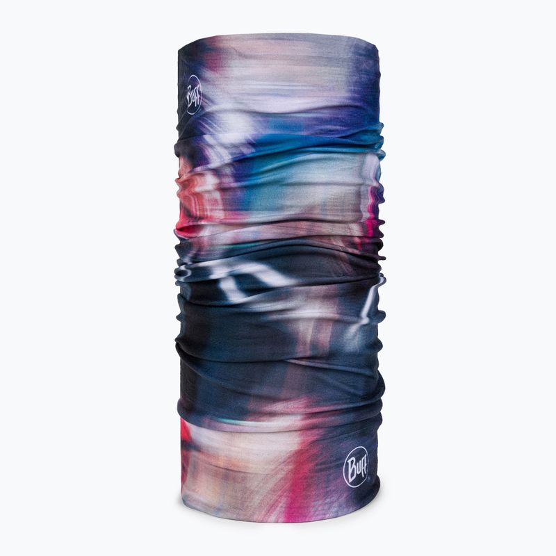 Többfunkciós heveder BUFF Original Olaya szín 123463.555.10.00