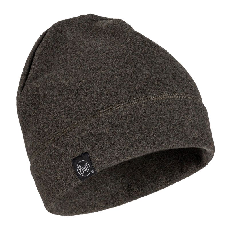 BUFF Polar sapka zöld 123850.843.10.00