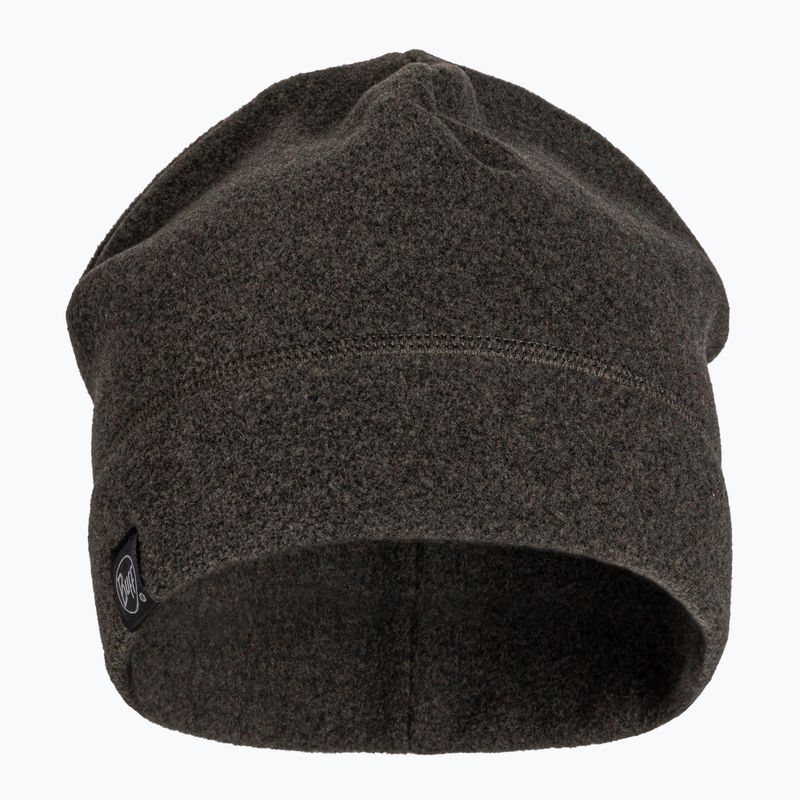 BUFF Polar sapka zöld 123850.843.10.00 2