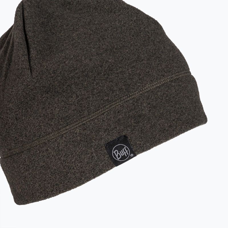 BUFF Polar sapka zöld 123850.843.10.00 3
