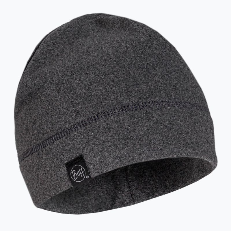 BUFF Polar sapka szürke 123850.937.10.00