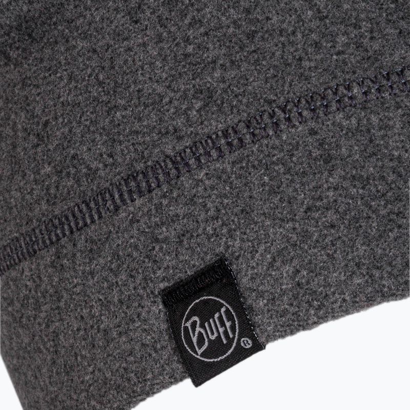 BUFF Polar sapka szürke 123850.937.10.00 3