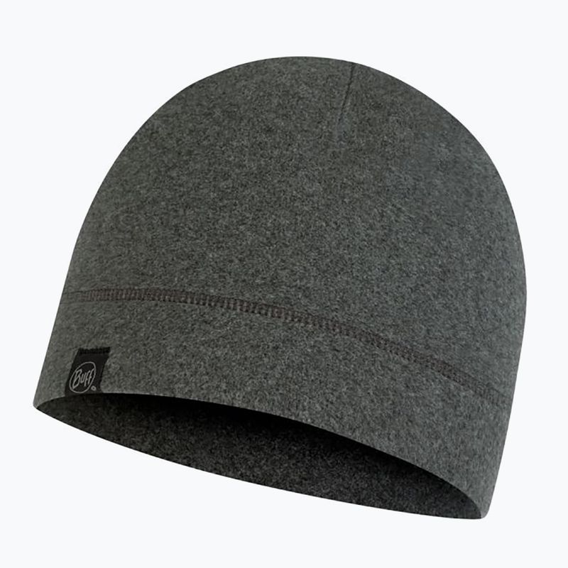 BUFF Polar sapka szürke 123850.937.10.00 4