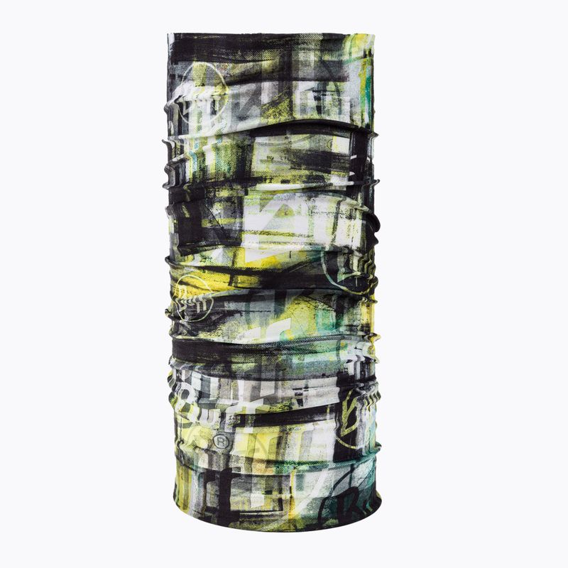 Többfunkciós heveder BUFF Original W szín 124074.555.10.00