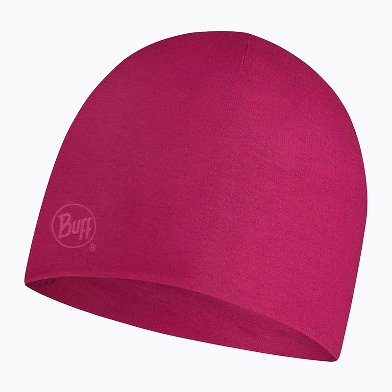 BUFF Microfiber fordítható sapka Speed pink 123873.538.10.00 4
