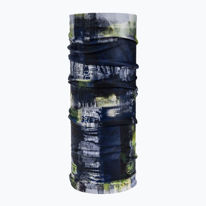 Sling BUFF Thermonet Hunder szín 124128.555.10.00