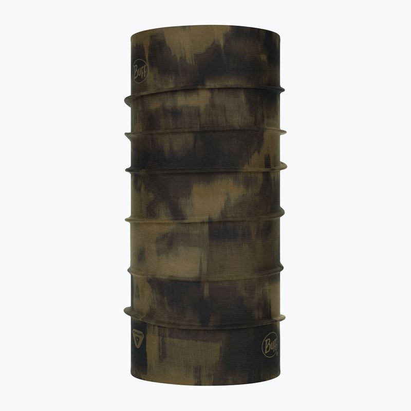 BUFF többfunkciós heveder Thermonet Itakat kék 124131.843.10.00