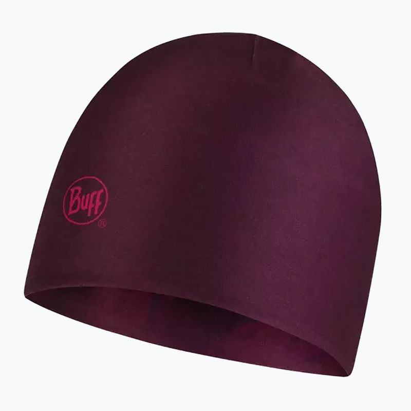 BUFF Thermonet kalap tengerparti színes 124145.555.10.00 5