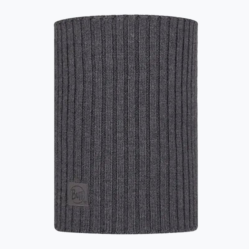 BUFF Norval szürke kéménykémény 124244.937.10.00