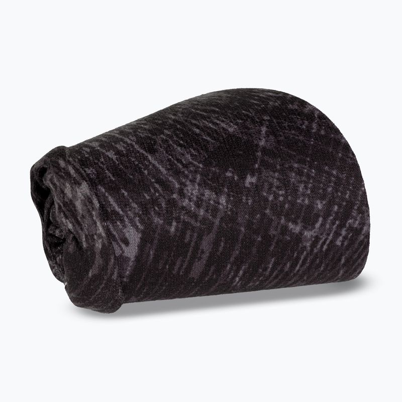 Futó napellenző BUFF Pack Speed rush graphite 3