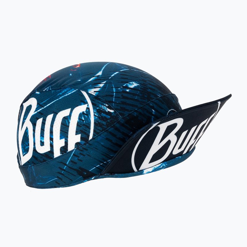 BUFF Pack Speed Xcross baseball sapka kék 125577.555.20.00 5
