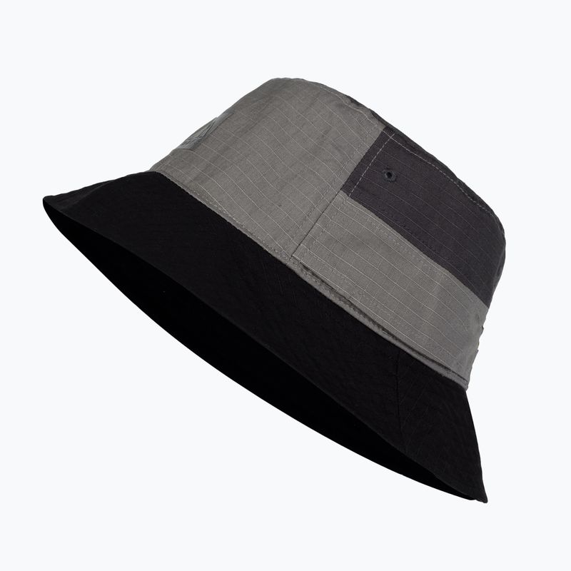 BUFF Sun Bucket túrasapka szürke 125445.937.30.00 2