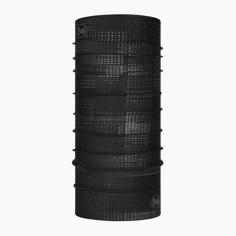Többfunkciós heveder BUFF Original ólom fekete 126367.999.10.00 4