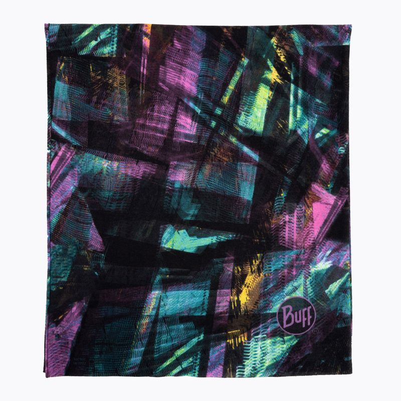 Többfunkciós heveder BUFF Original Sineki színes 126371.555.10.00 2