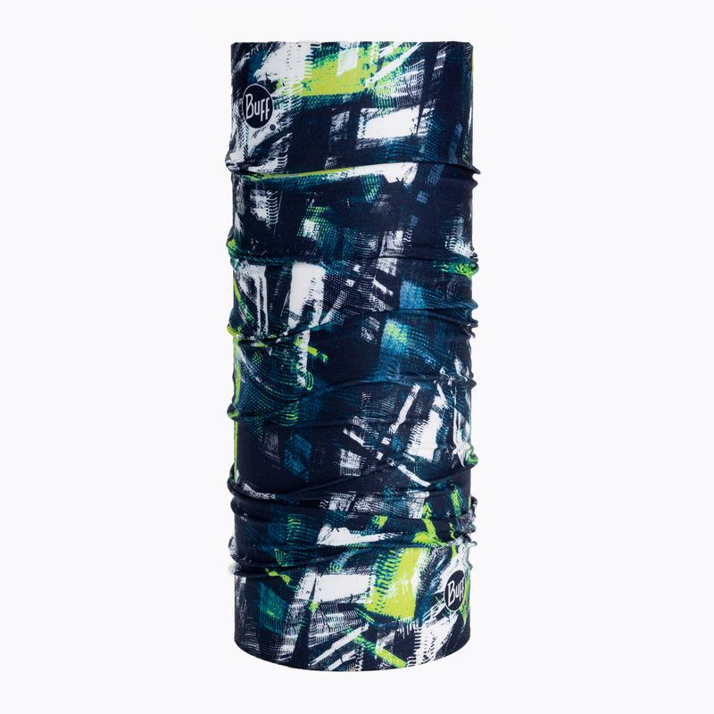 Többfunkciós heveder BUFF Original Sineki tengerészkék 126371.707.10.00