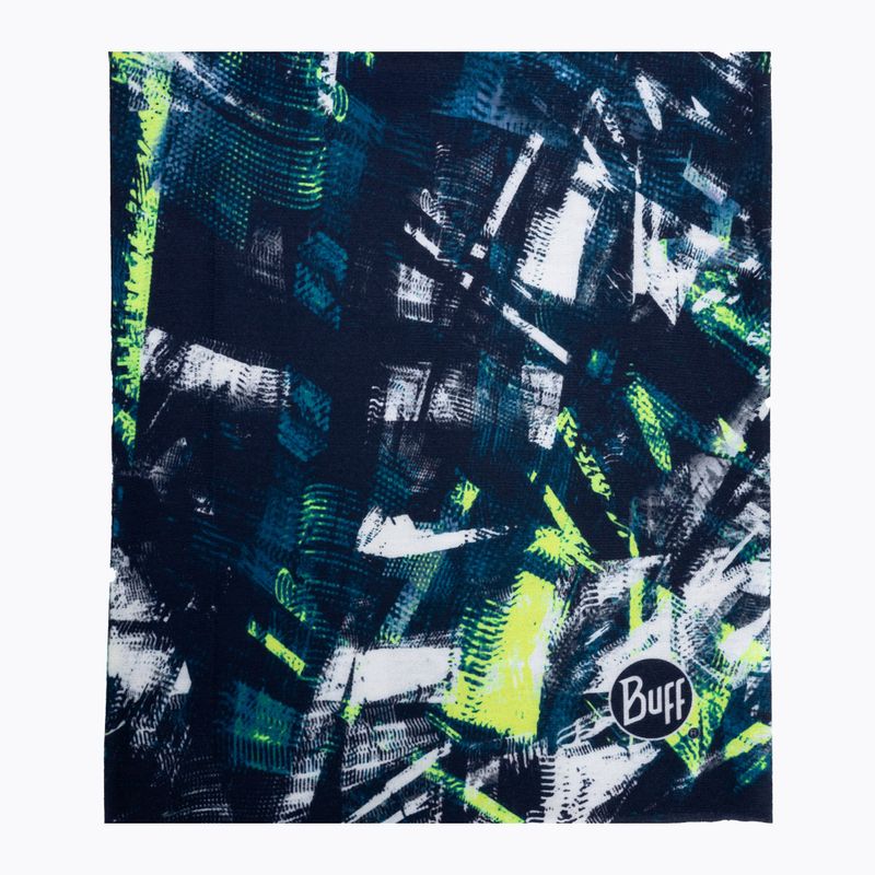 Többfunkciós heveder BUFF Original Sineki tengerészkék 126371.707.10.00 2