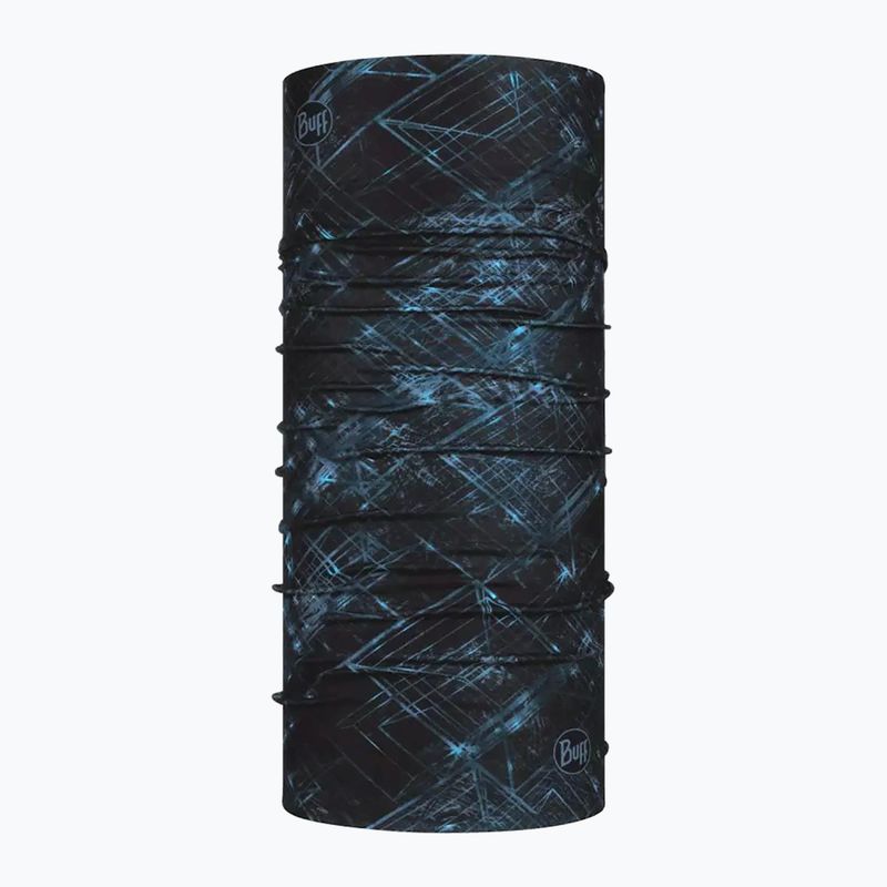 Többfunkciós heveder BUFF Original Ab5Tr tengerészkék 126373.707.10.00 4