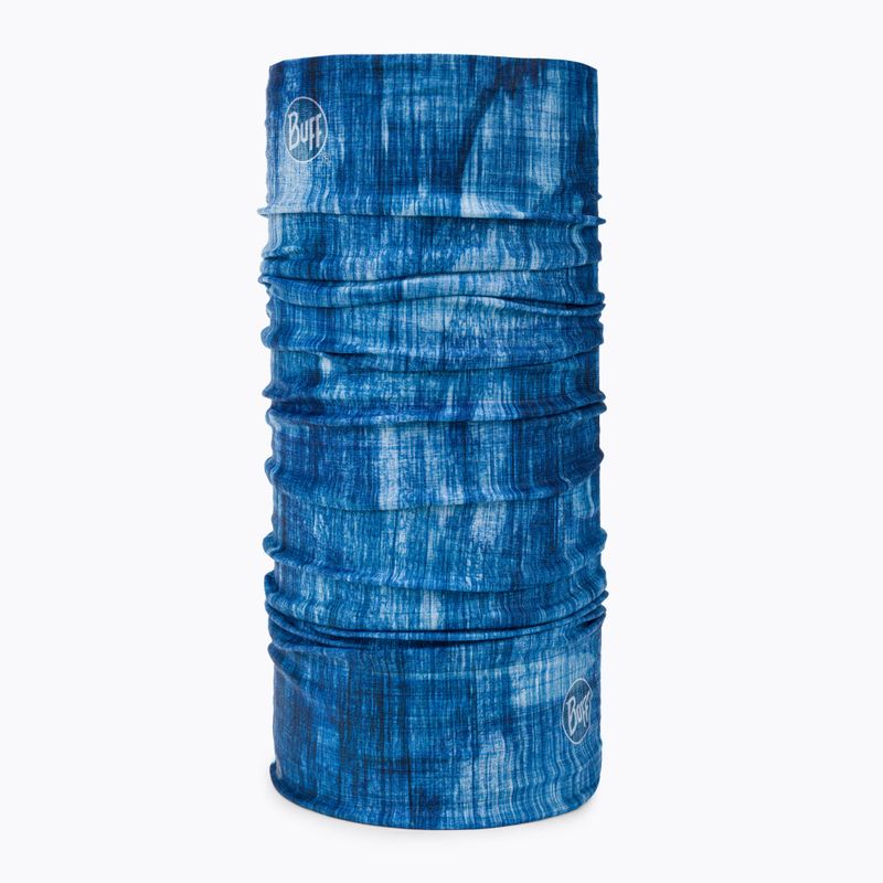 BUFF Original Wane többfunkciós heveder kék 126375.742.10.00