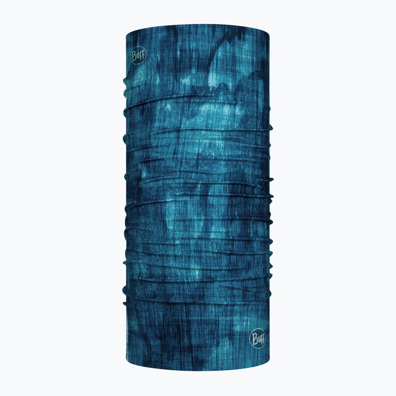 BUFF Original Wane többfunkciós heveder kék 126375.742.10.00 4