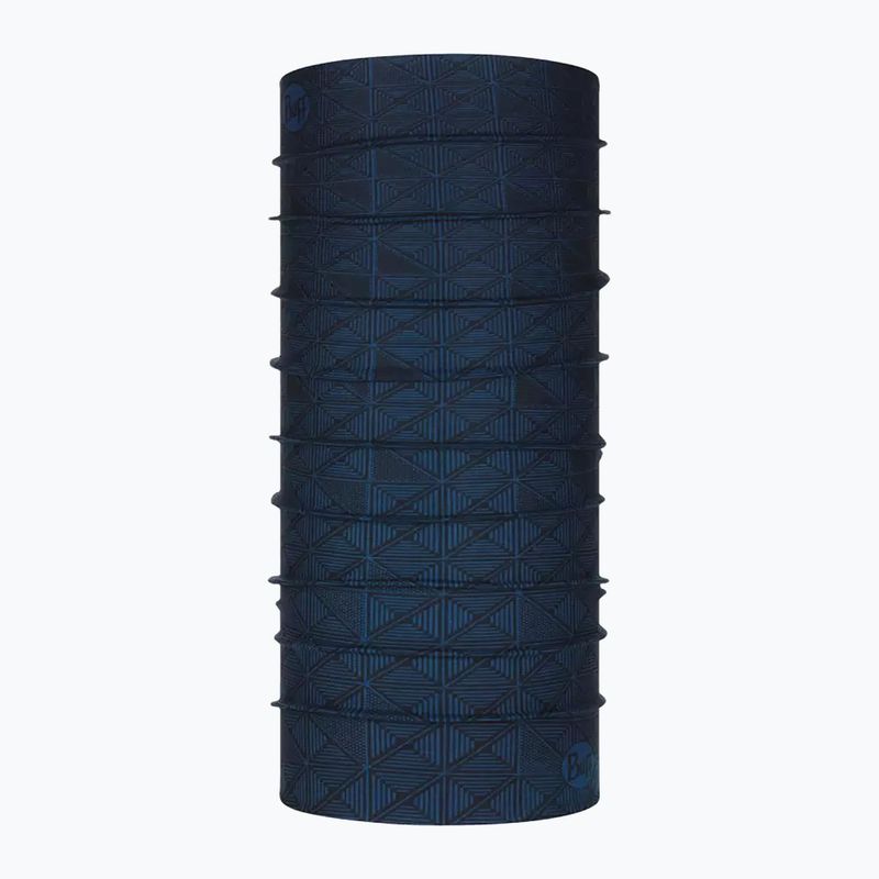 Többfunkciós heveder BUFF Original Prosody tengerészkék 126377.779.10.00 4