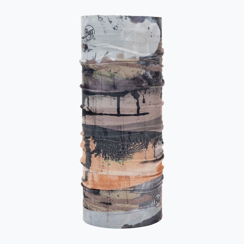 BUFF Original Ecostretch többfunkciós heveder Dash Multi 126383.555.10.00