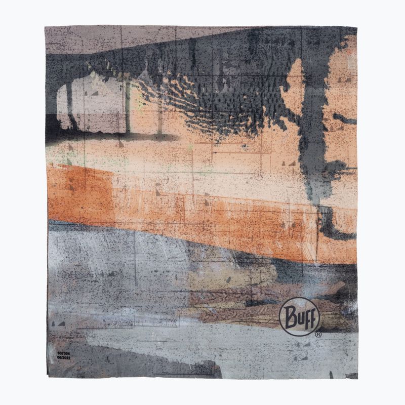 BUFF Original Ecostretch többfunkciós heveder Dash Multi 126383.555.10.00 2