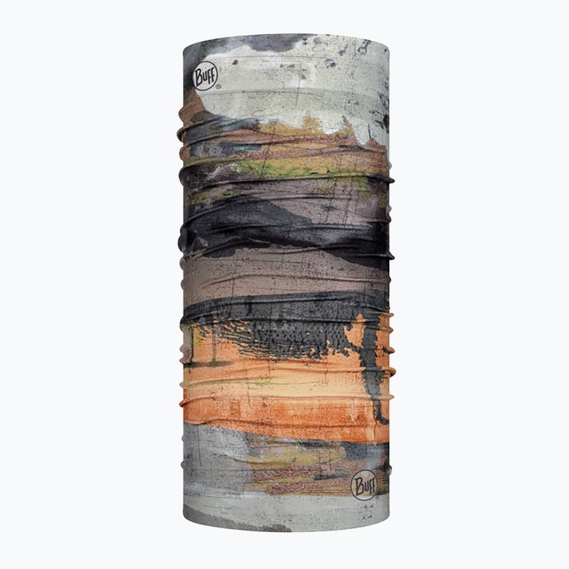 BUFF Original Ecostretch többfunkciós heveder Dash Multi 126383.555.10.00 4