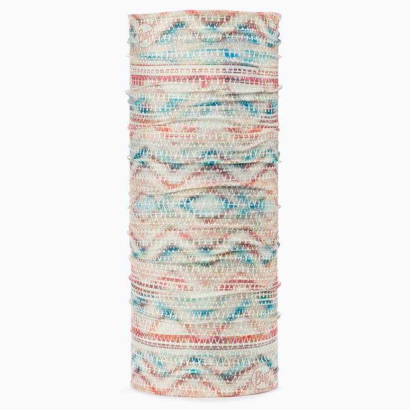 Többfunkciós heveder BUFF Original Ory Multi bézs 126384