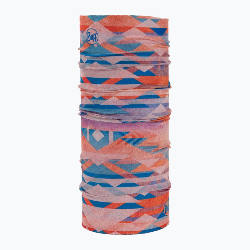 Többfunkciós heveder BUFF Original Aloft szín 126388.555.10.00