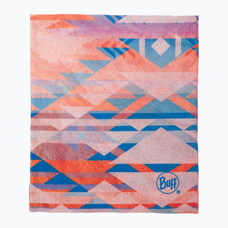 Többfunkciós heveder BUFF Original Aloft szín 126388.555.10.00 2