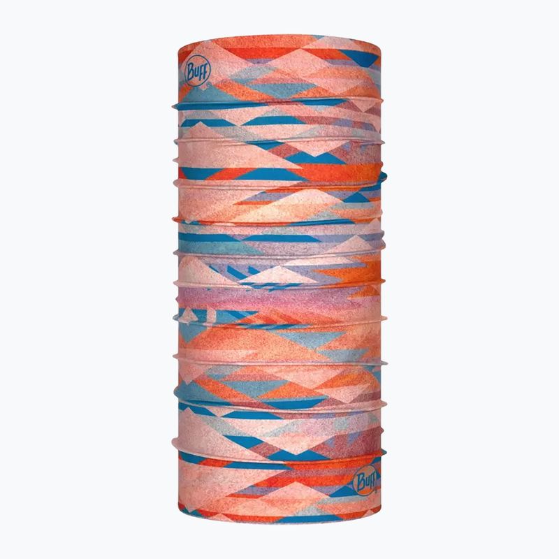 Többfunkciós heveder BUFF Original Aloft szín 126388.555.10.00 4