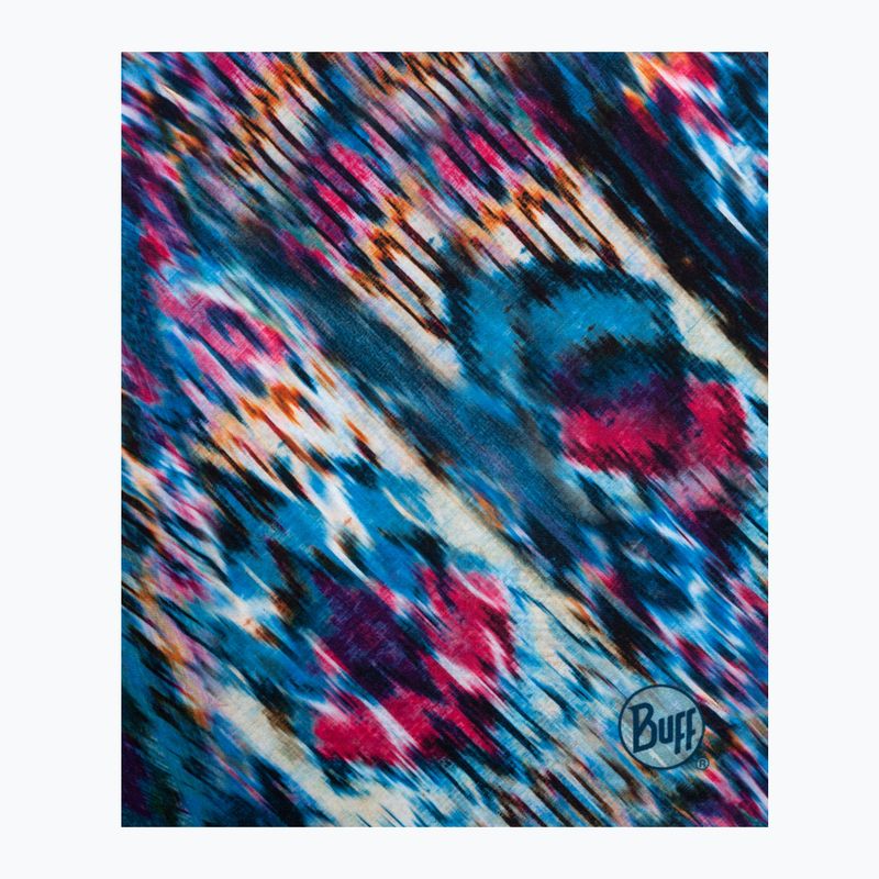 Többfunkciós heveder BUFF Original Lux szín 126390.555.10.00 2
