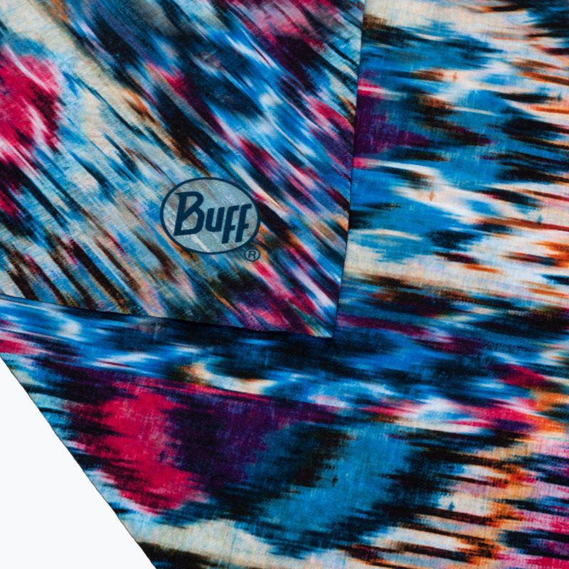 Többfunkciós heveder BUFF Original Lux szín 126390.555.10.00 3